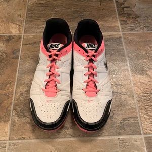 Nike City Court Shoes